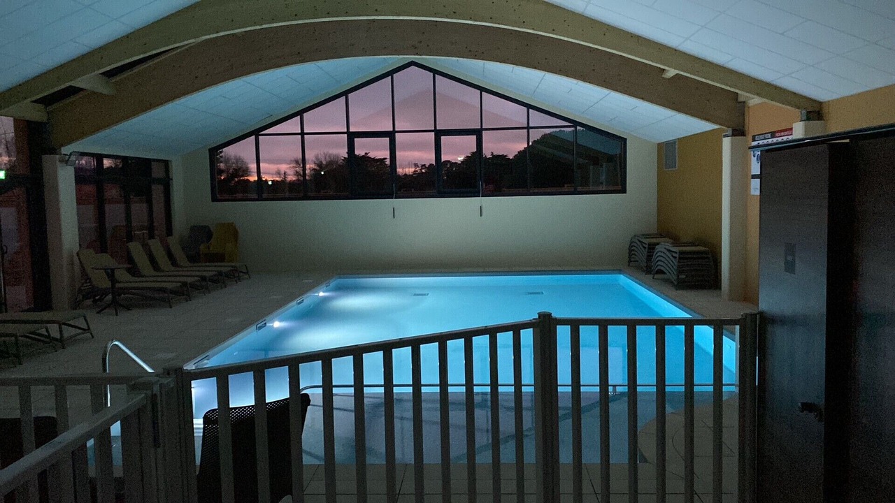 Photo of Outdoor in Saint-Gilles-Croix-de-Vie