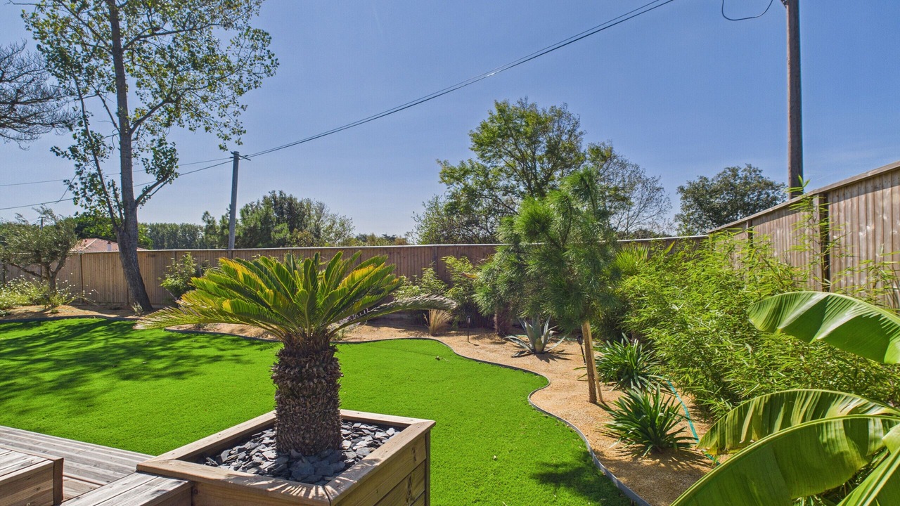 Photo of Outdoor in Saint-Gilles-Croix-de-Vie