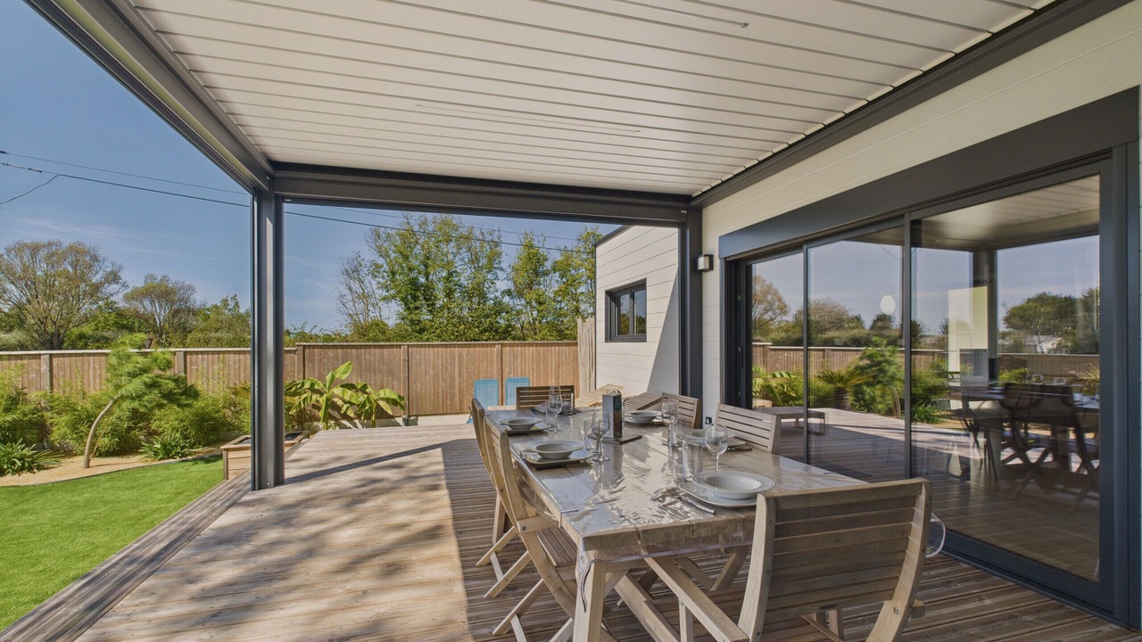 Photo of Outdoor in Saint-Gilles-Croix-de-Vie