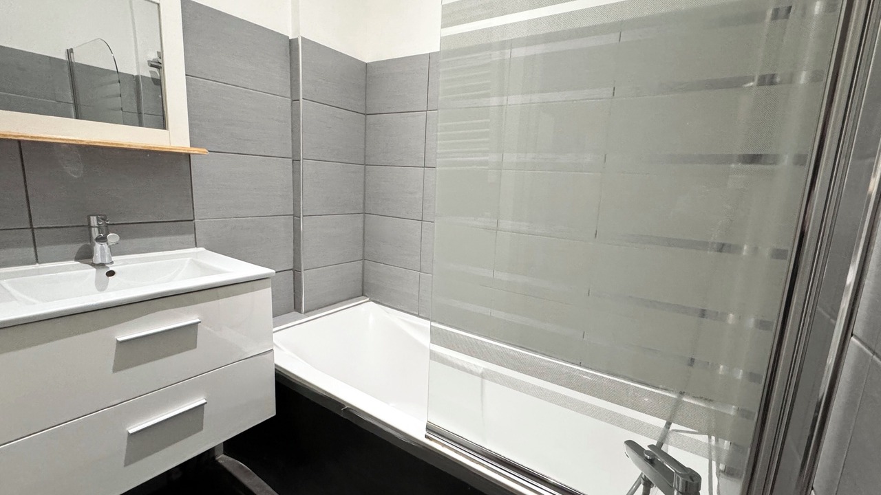 Photo of Bathroom in Bastide Saint-Louis