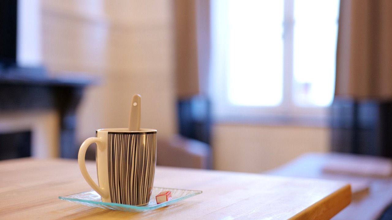 Photo of Bedroom in Bastide Saint-Louis