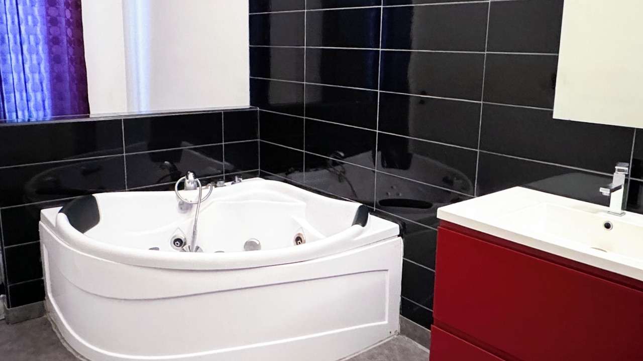 Photo of Bedroom in Bastide Saint-Louis