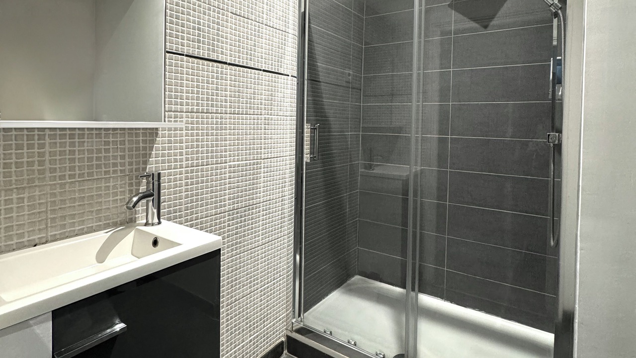 Photo of Bedroom in Bastide Saint-Louis