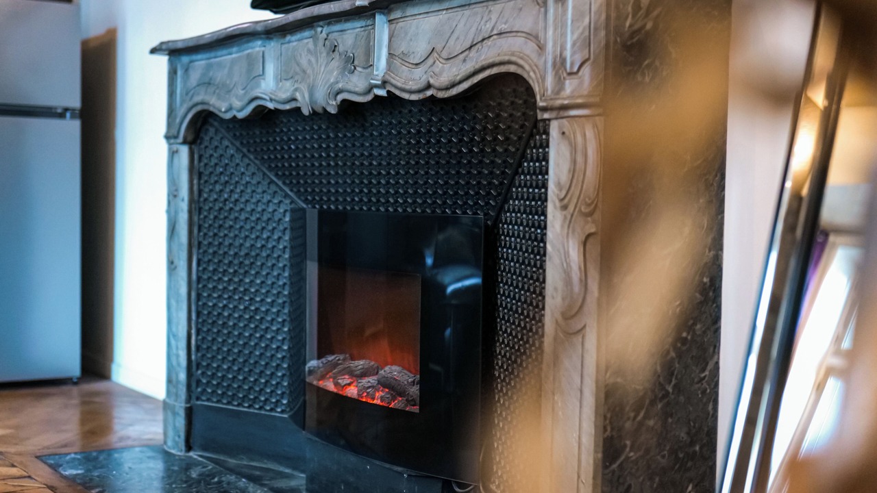 Photo of Bedroom in Bastide Saint-Louis