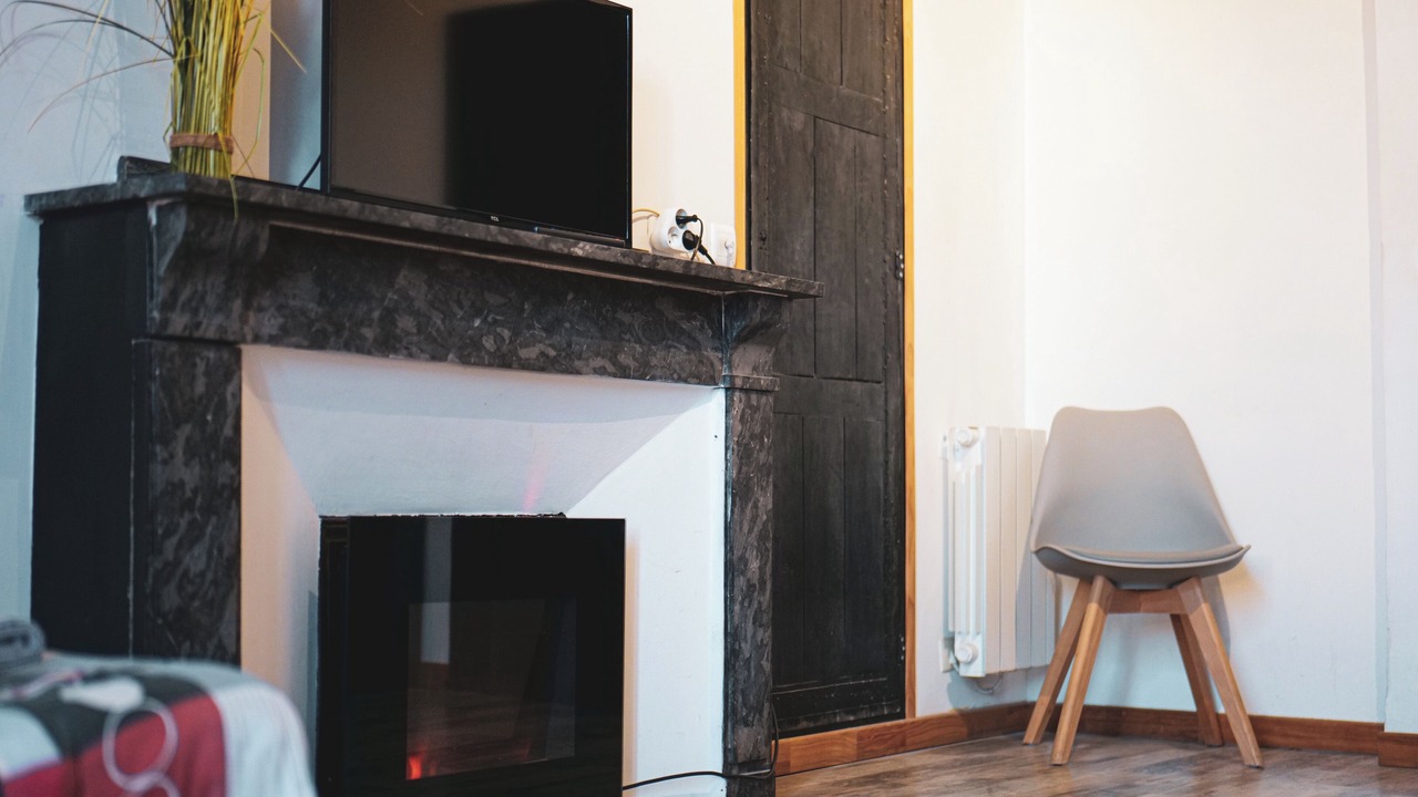 Photo of Bedroom in Bastide Saint-Louis