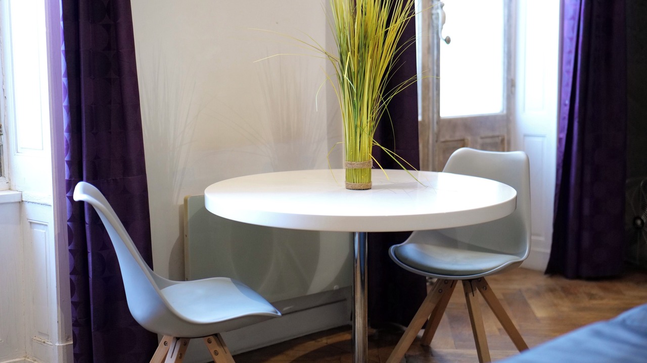 Photo of Bedroom in Bastide Saint-Louis