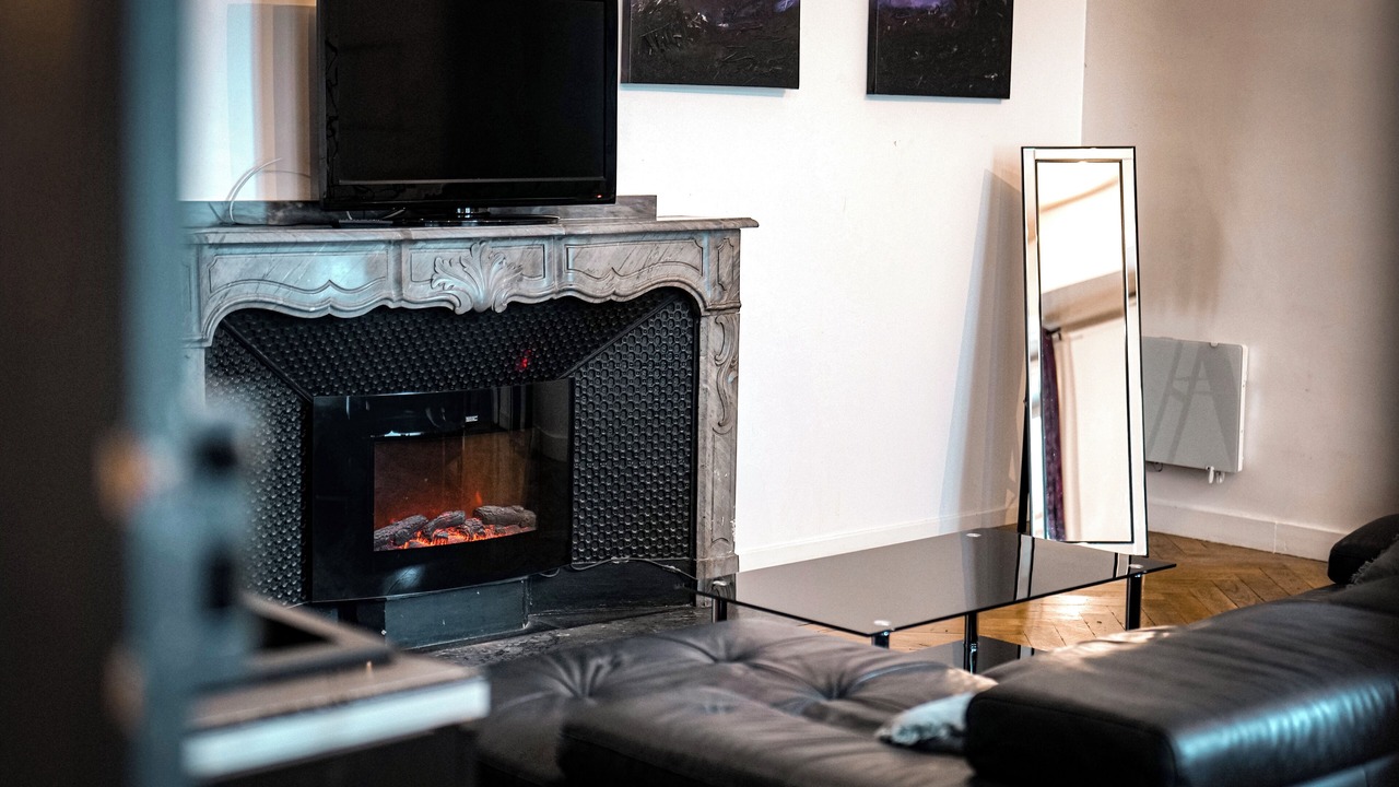 Photo of Bedroom in Bastide Saint-Louis