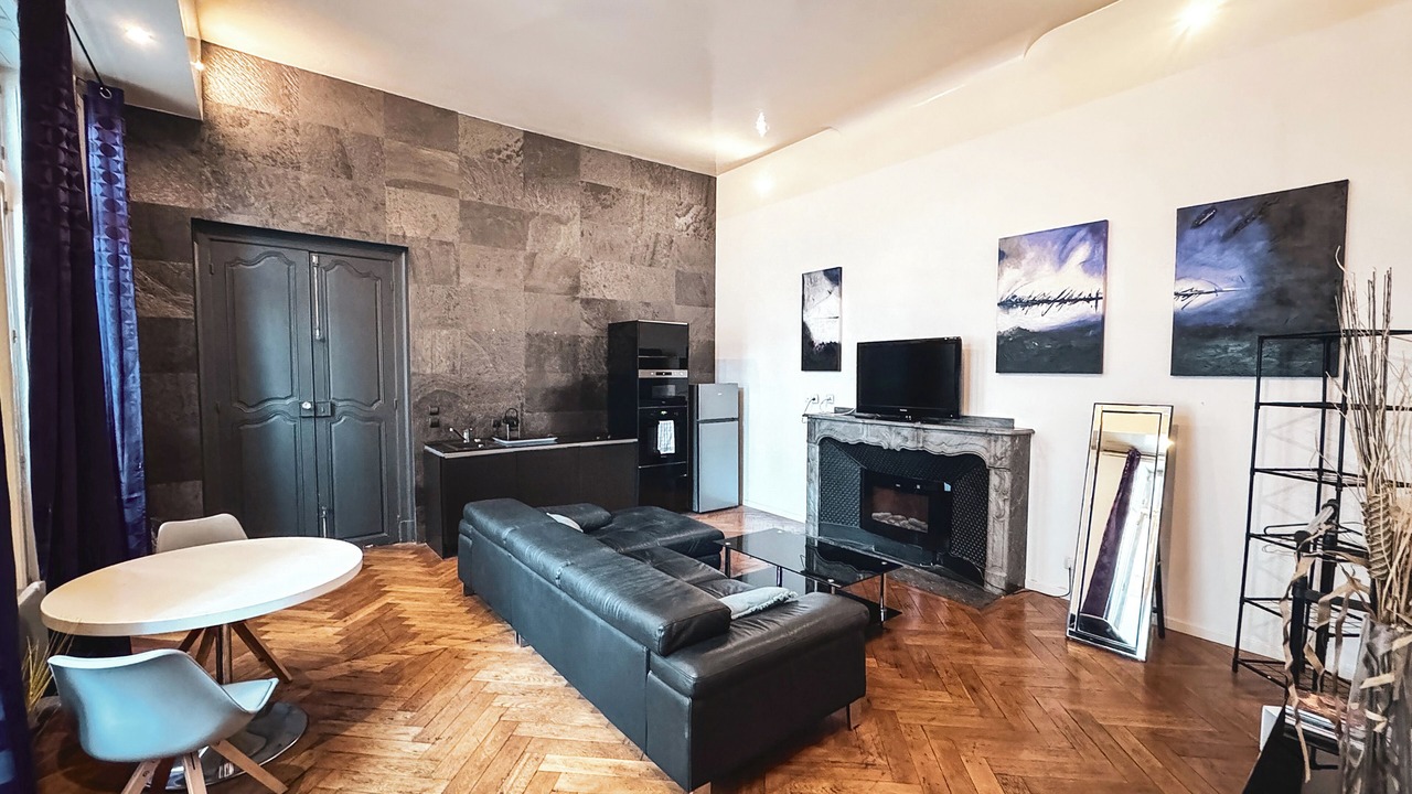 Photo of Bedroom in Bastide Saint-Louis