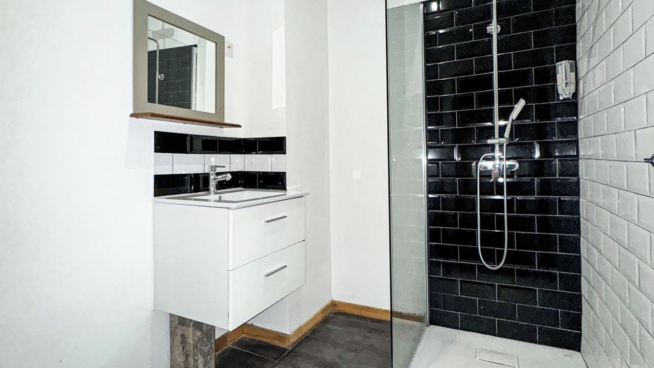 Photo of Bedroom in Bastide Saint-Louis