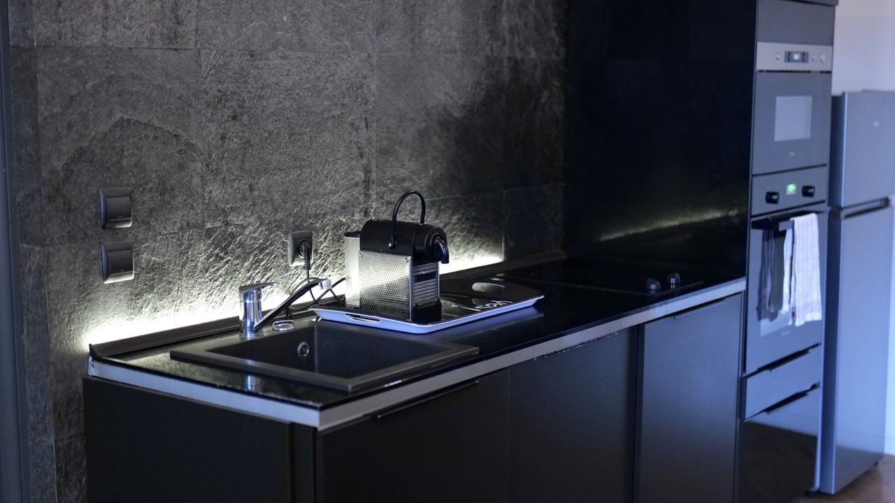 Photo of Bedroom in Bastide Saint-Louis