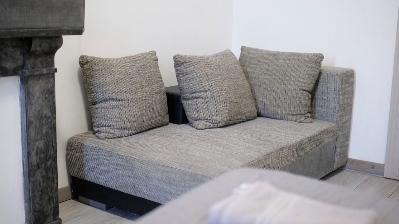 Photo of Bedroom in Bastide Saint-Louis