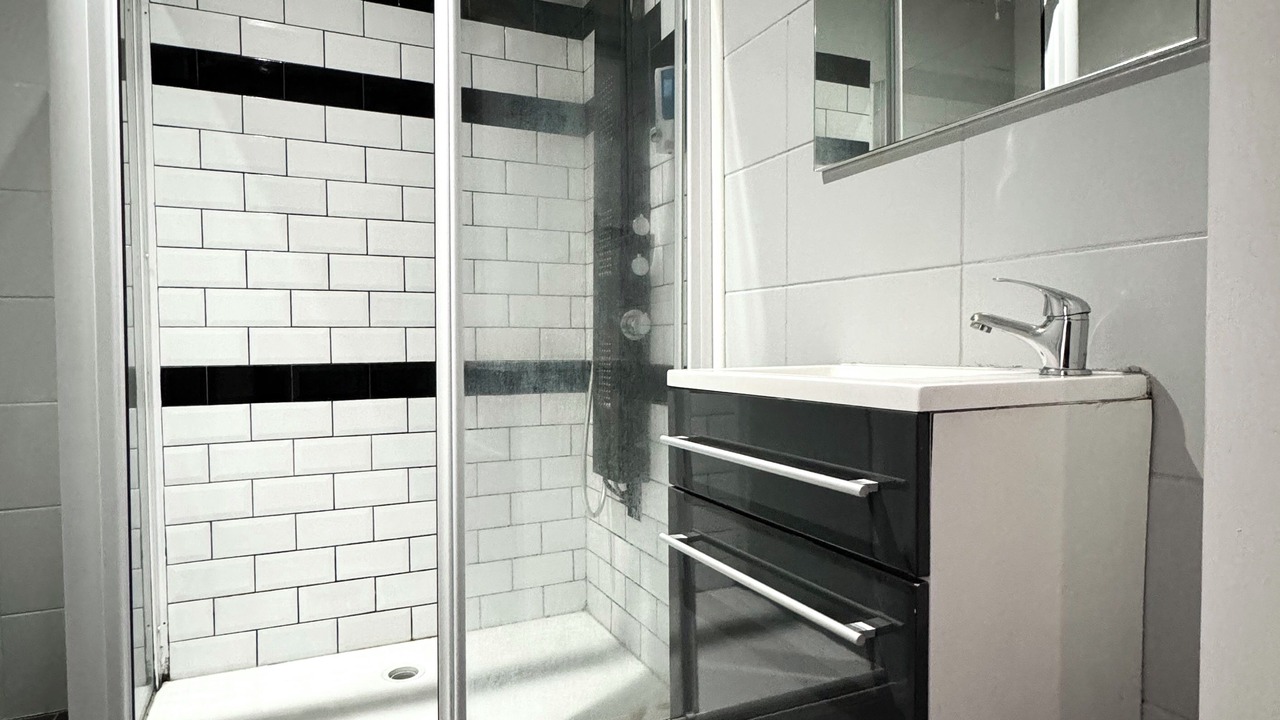 Photo of Bedroom in Bastide Saint-Louis