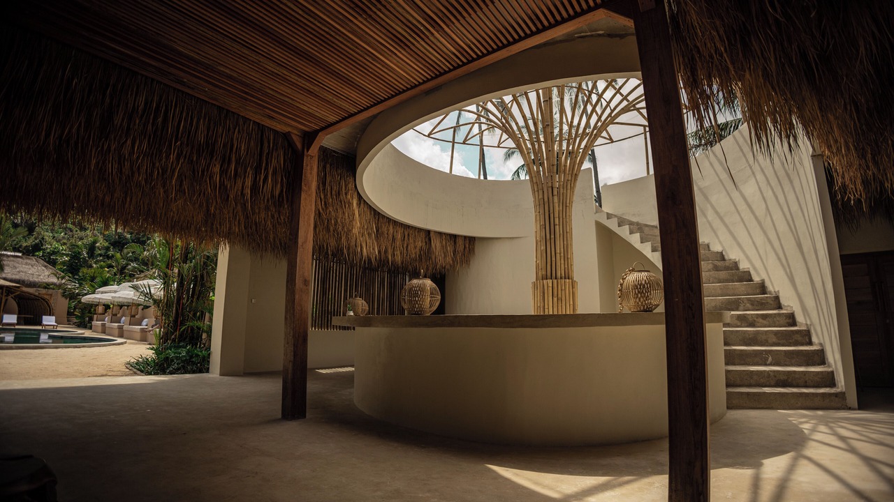 Photo of Others in Senggigi