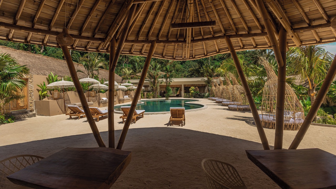 Photo of Others in Senggigi