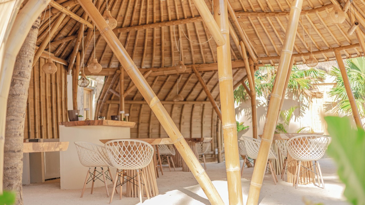 Photo of Others in Senggigi