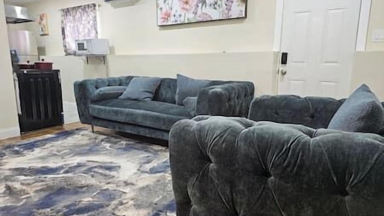 Photo of Others in West Babylon