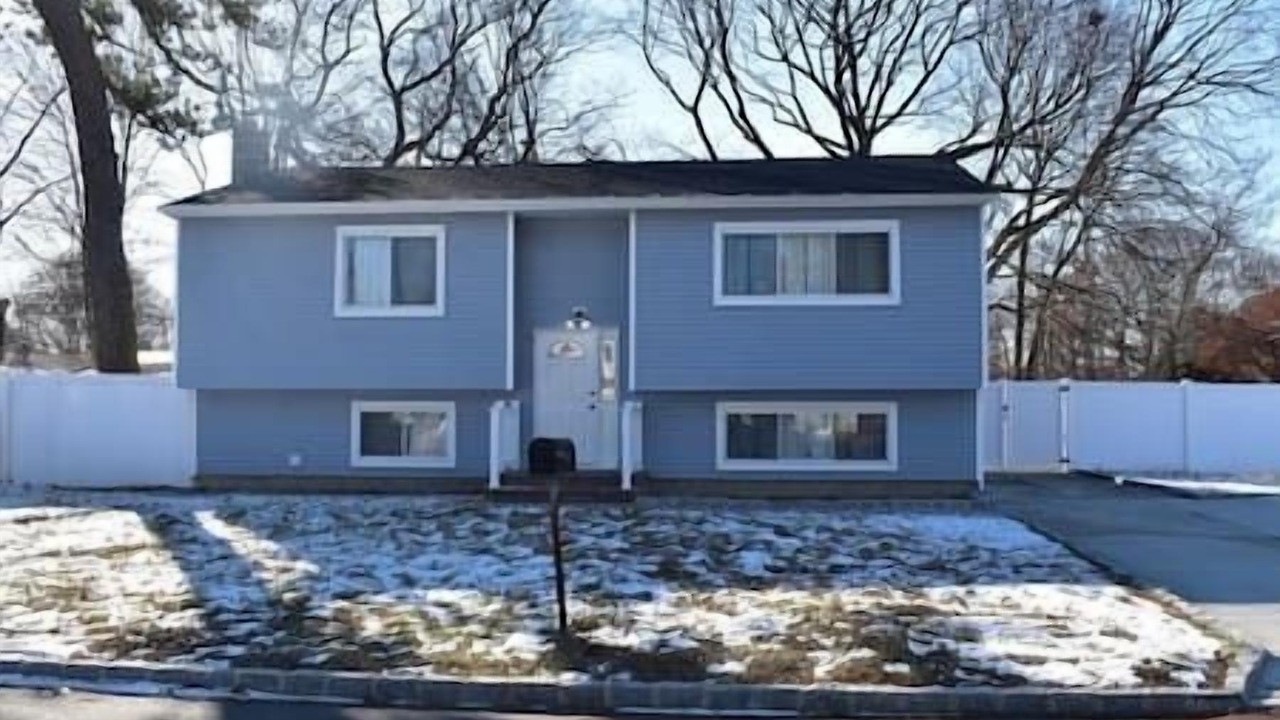 Photo of Outdoor in West Babylon