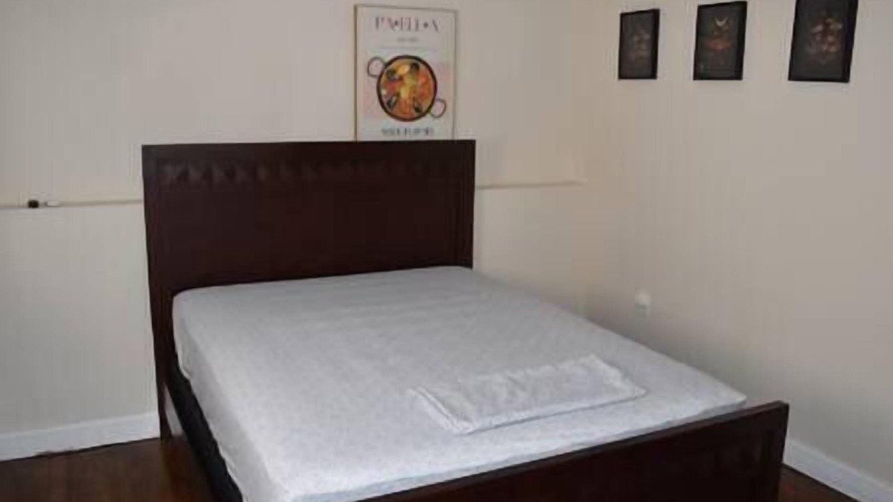 Photo of Bedroom in West Babylon