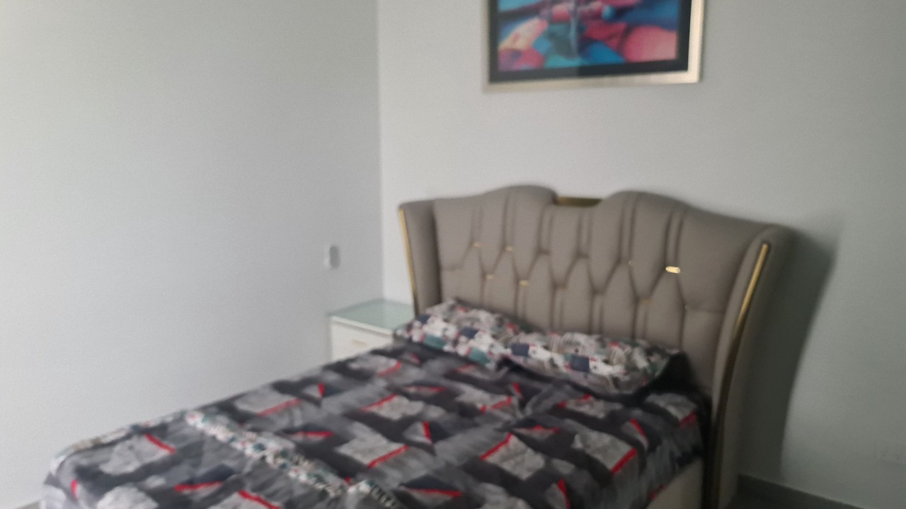 Photo of Bedroom in Edmondson Park