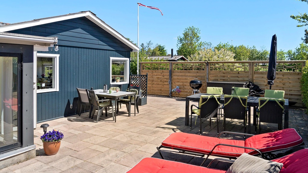 Photo of Others in Diernæs Strandby