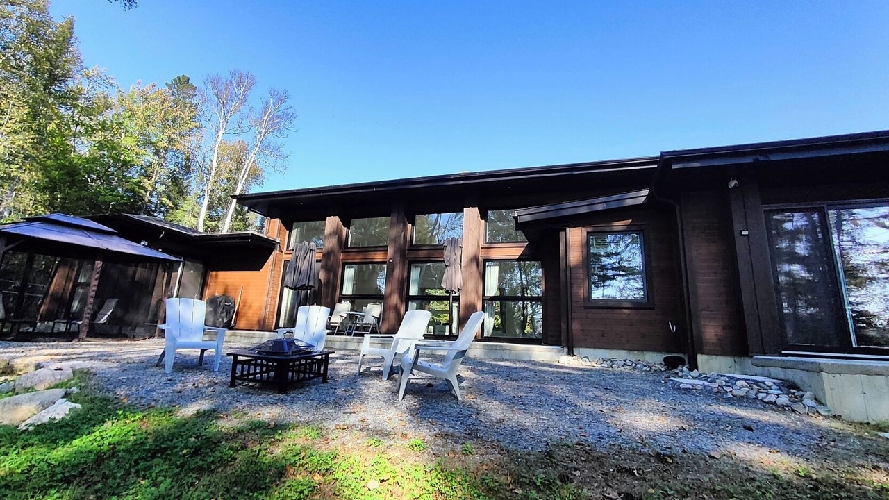 Photo of Outdoor in Nominingue