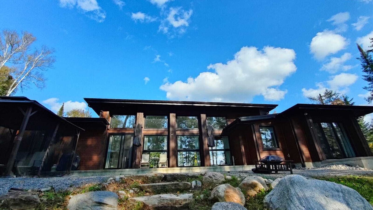 Photo of Outdoor in Nominingue