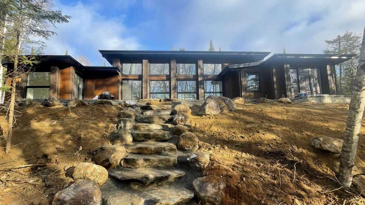 Photo of Outdoor in Nominingue
