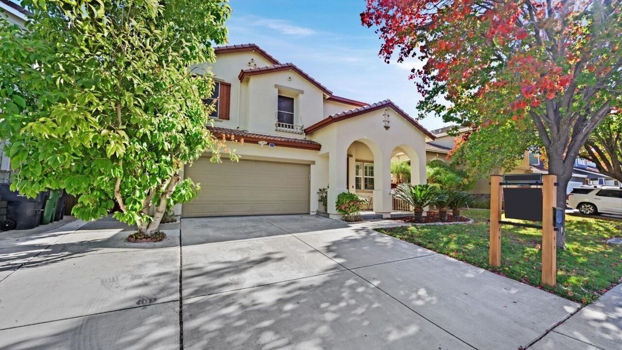 Photo of Outdoor in Tracy
