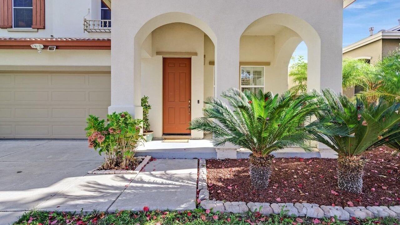 Photo of Outdoor in Tracy