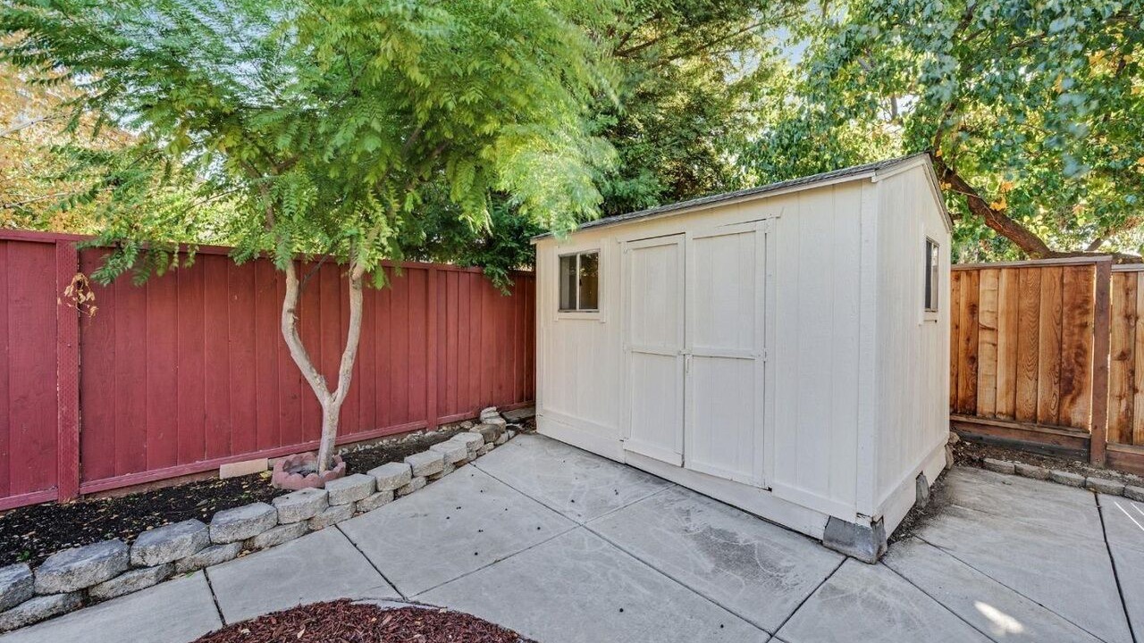Photo of Outdoor in Tracy