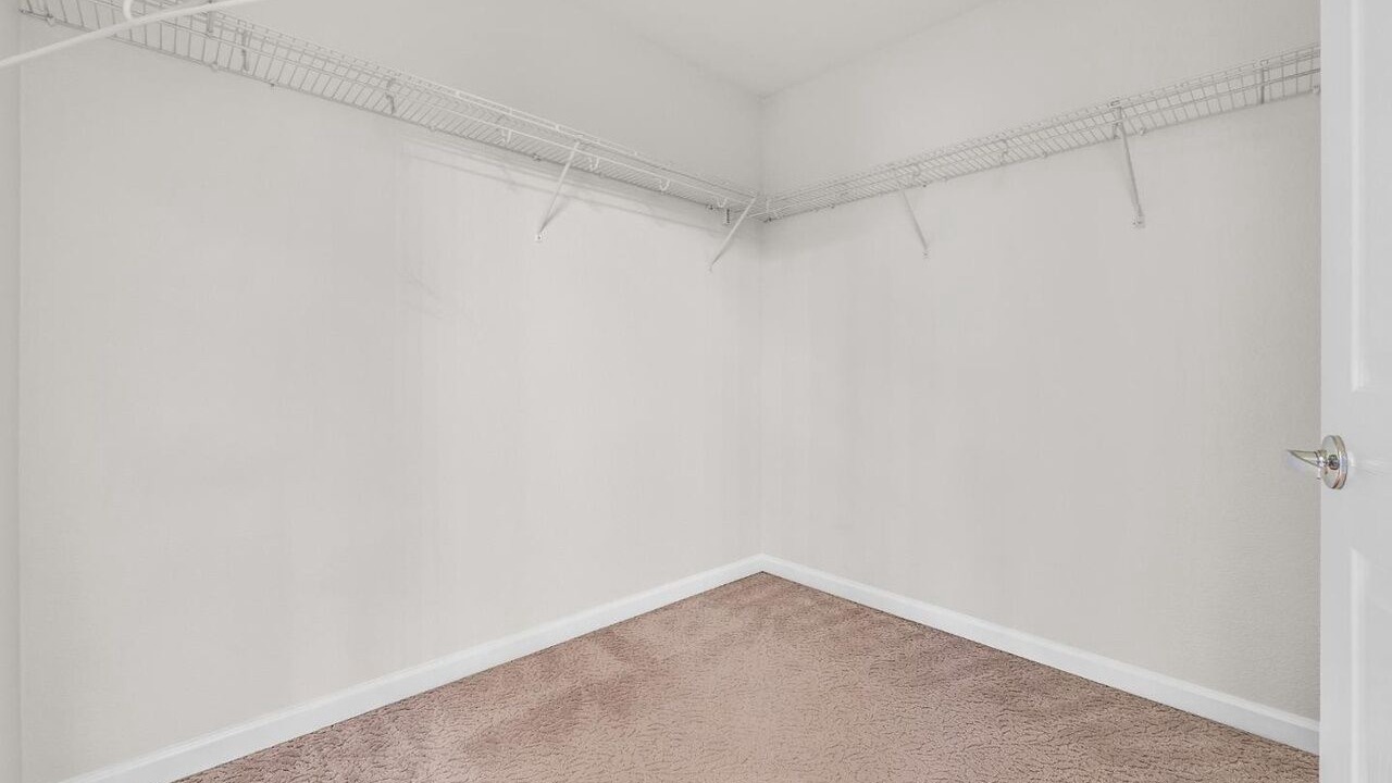 Photo of Others in Tracy