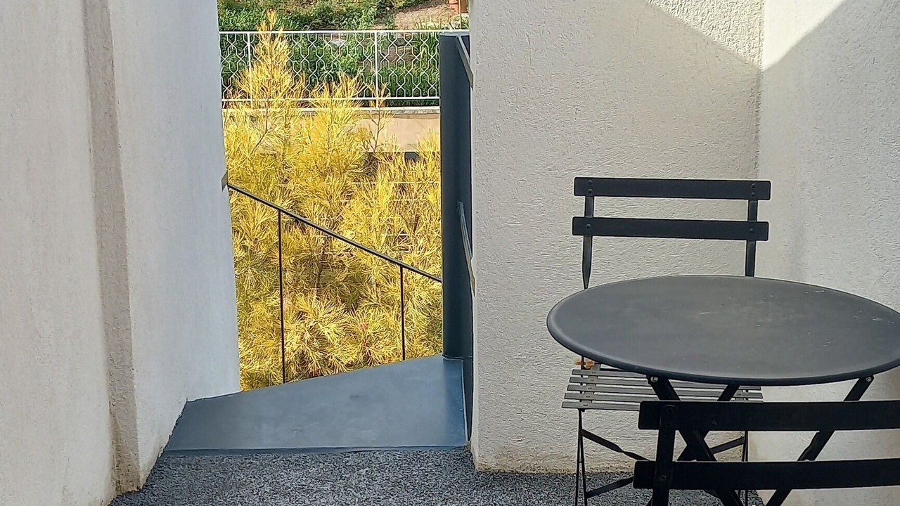Photo of Outdoor in L'Estaque