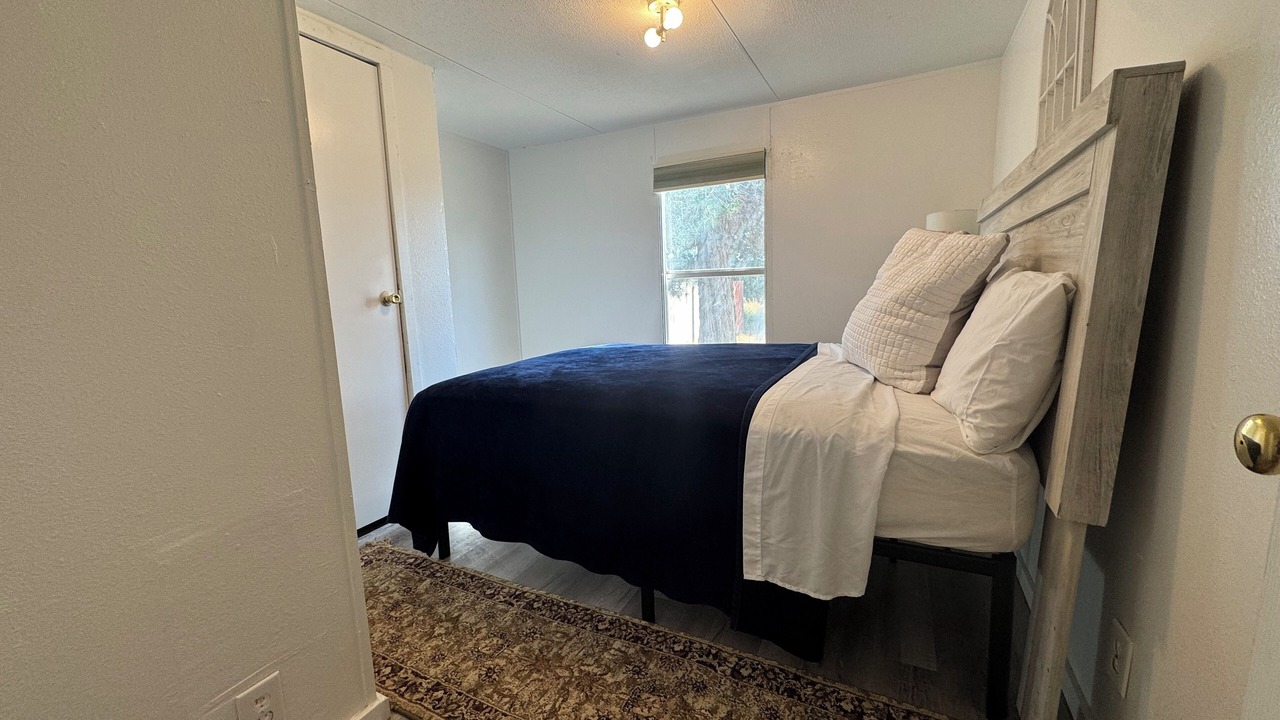 Photo of Bedroom in Lorenzo