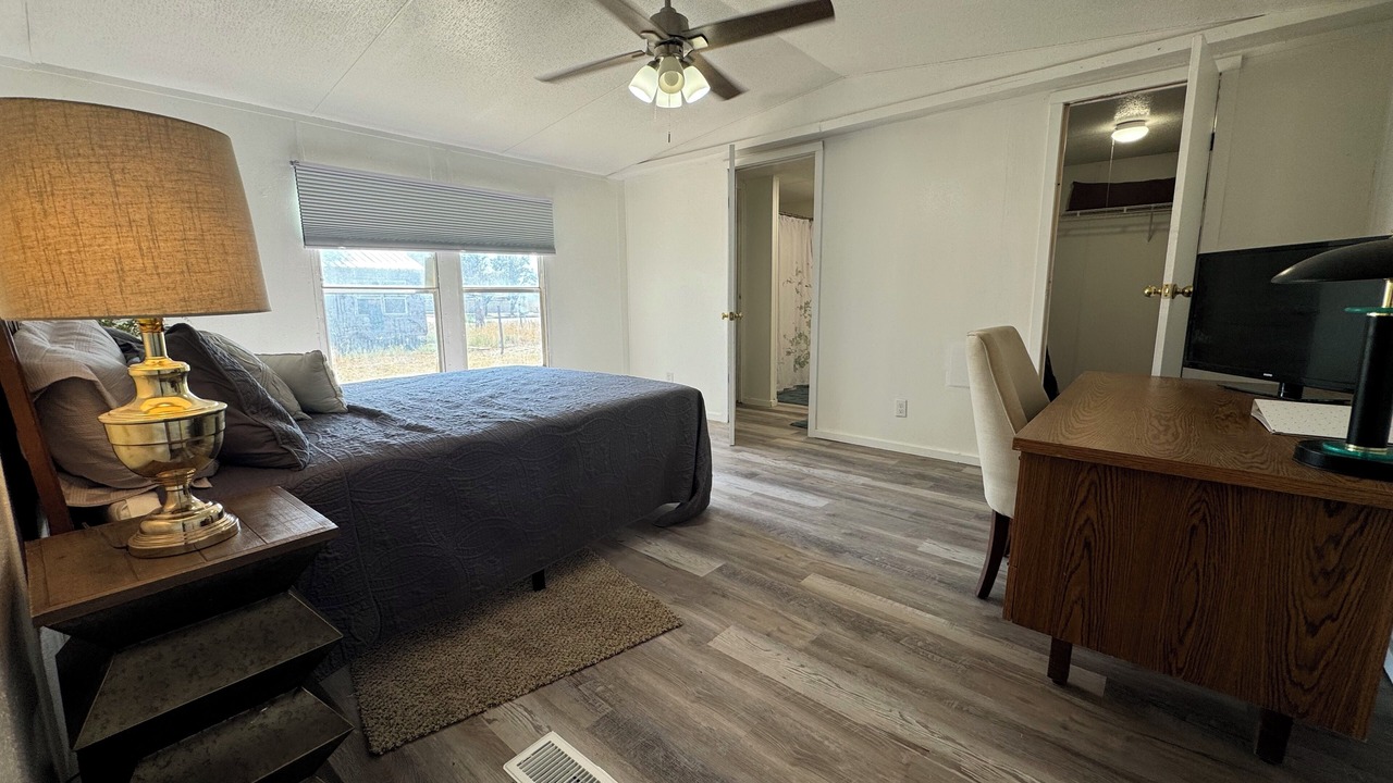 Photo of Bedroom in Lorenzo