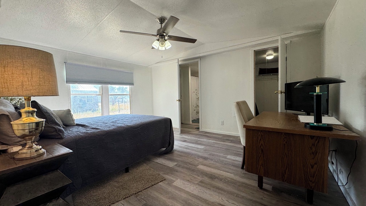 Photo of Bedroom in Lorenzo