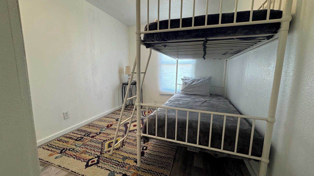 Photo of Bedroom in Lorenzo