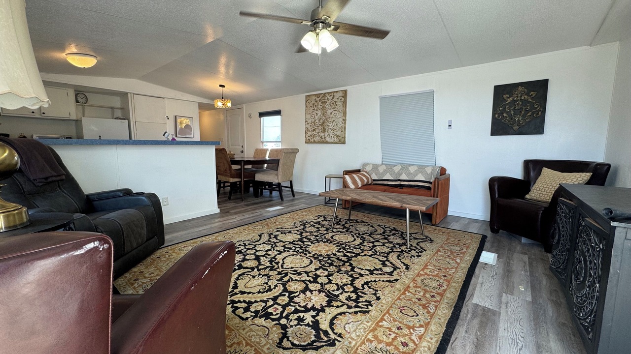Photo of Livingroom in Lorenzo