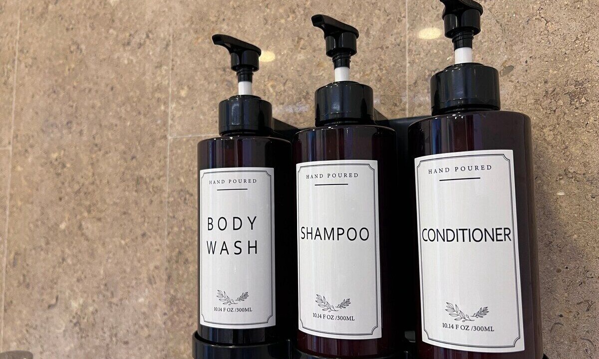 Photo of Others in Whitechapel