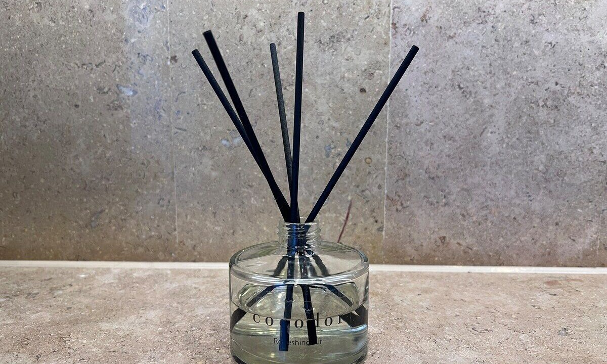 Photo of Others in Whitechapel