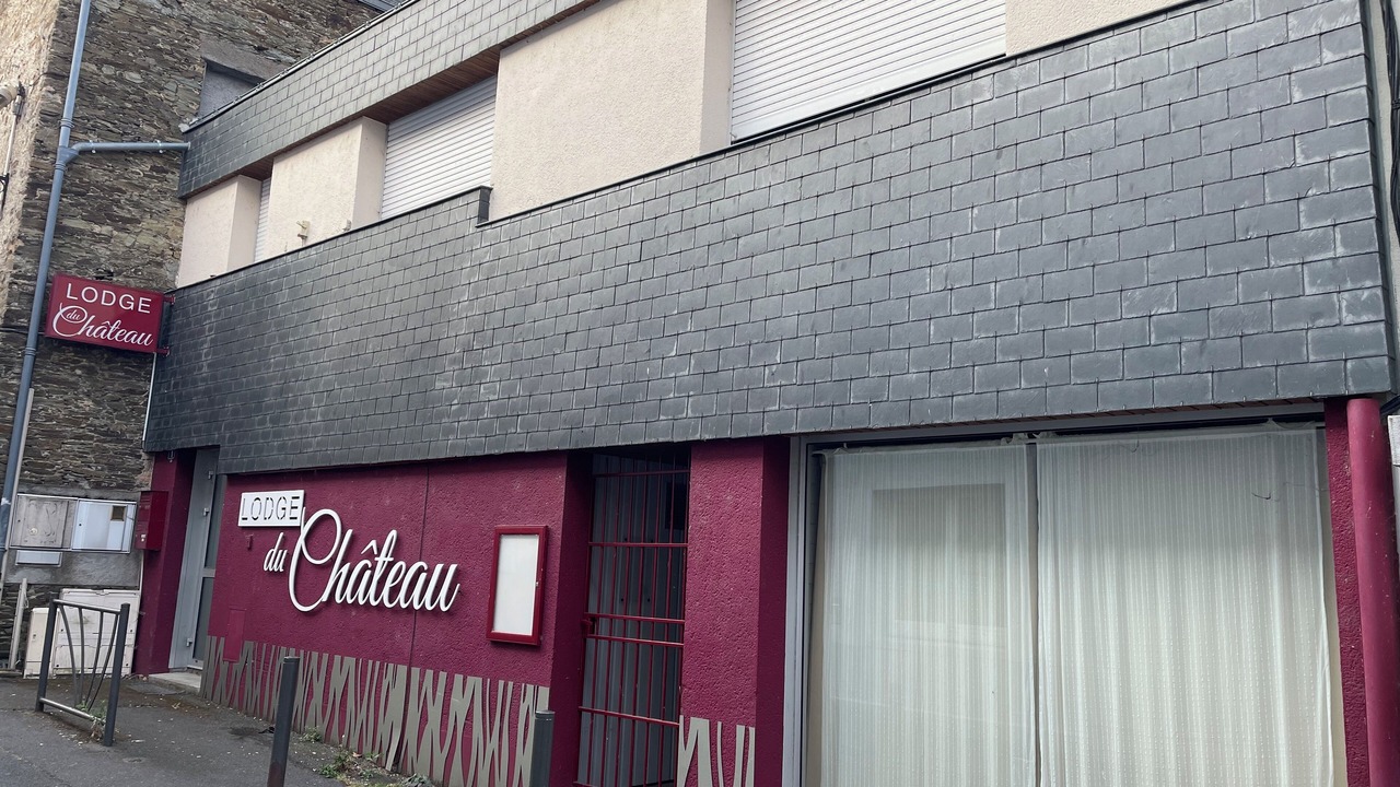 Photo of Outdoor in Beaupreau