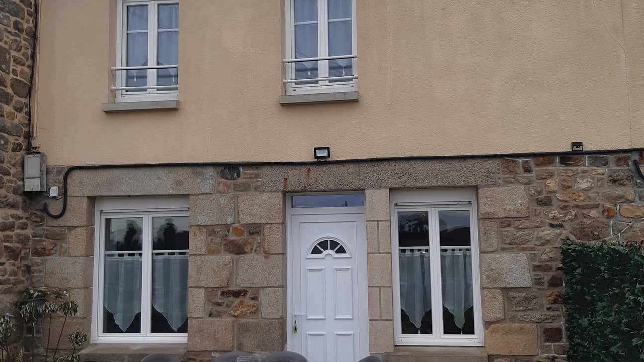 Photo of Outdoor in Guitte