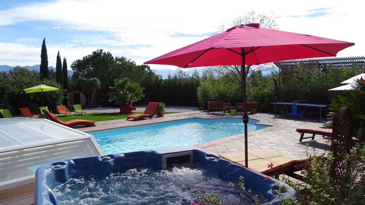 Photo of Outdoor in Passa