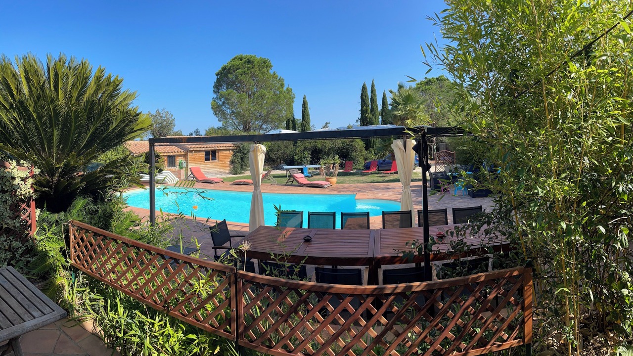 Photo of Outdoor in Passa