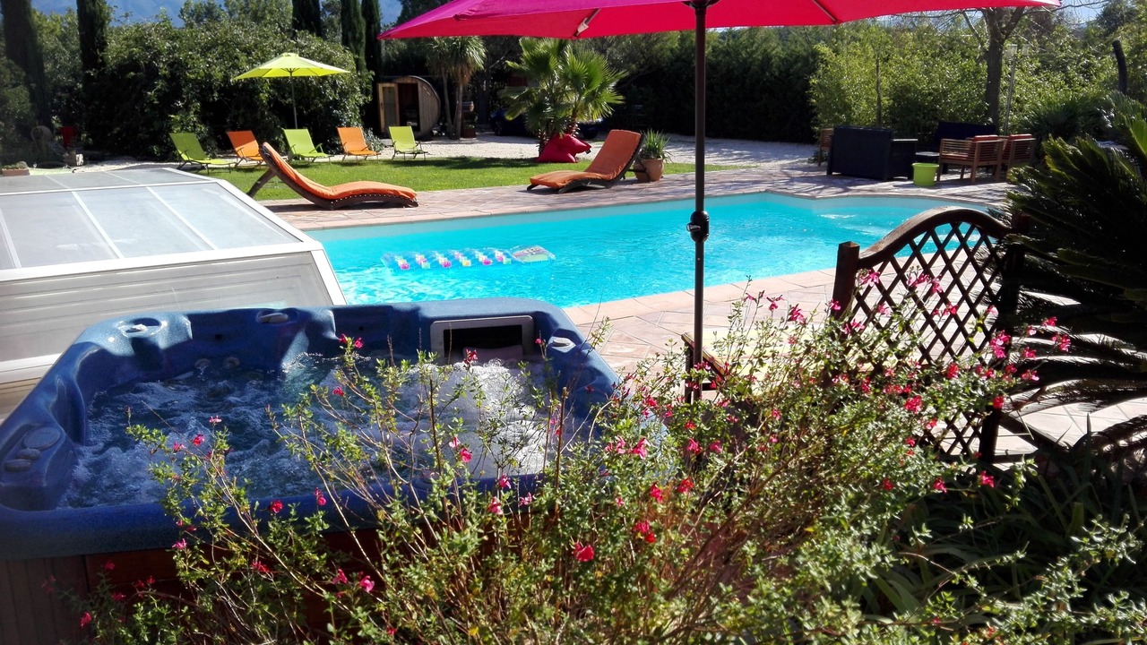 Photo of Outdoor in Passa