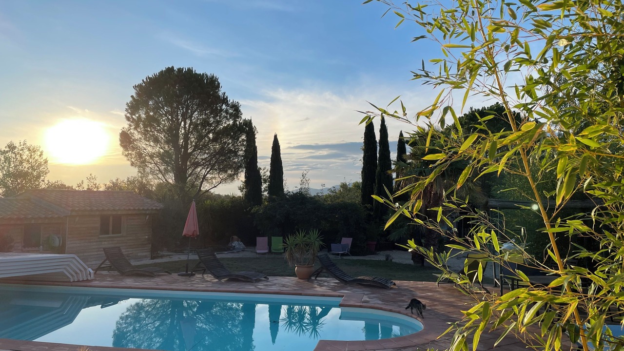 Photo of Outdoor in Passa