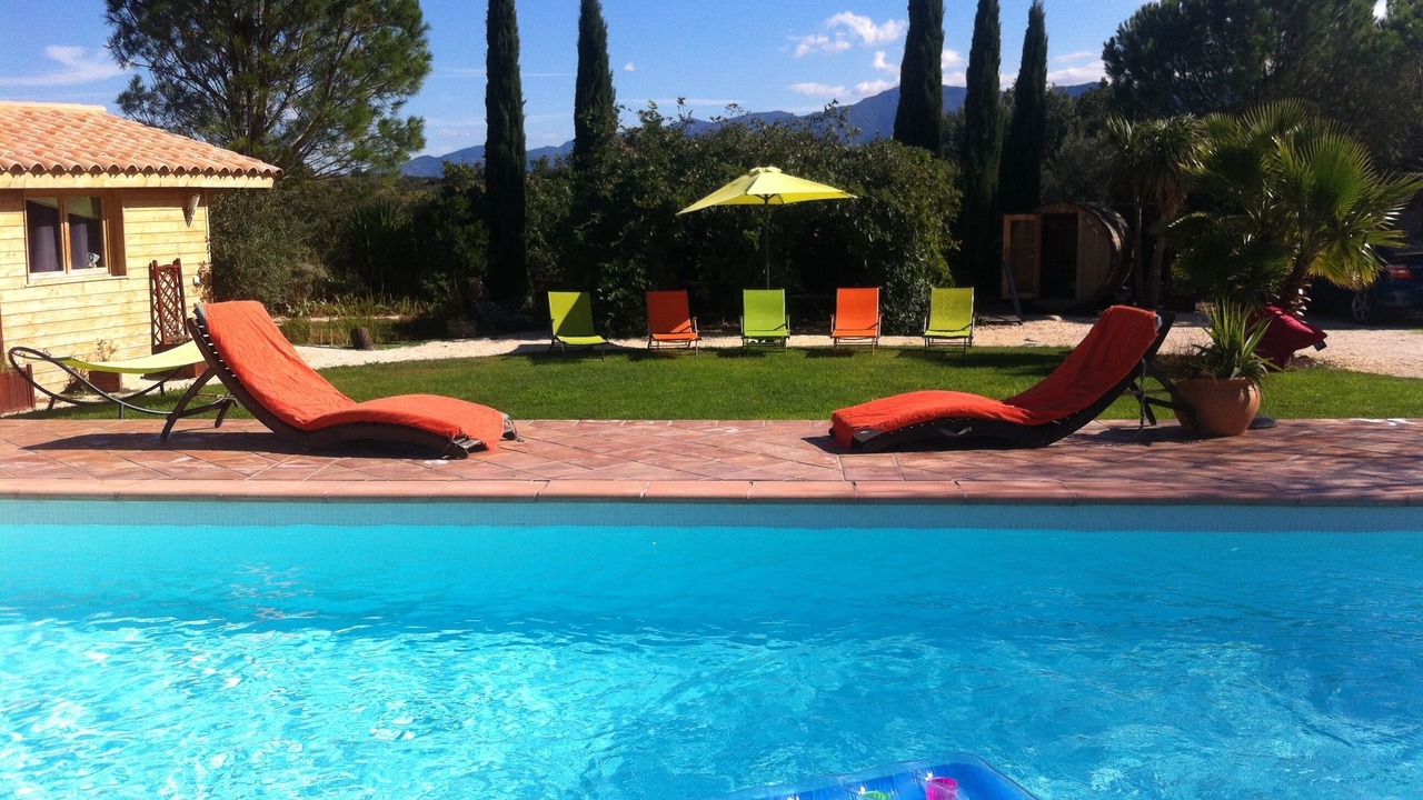 Photo of Outdoor in Passa