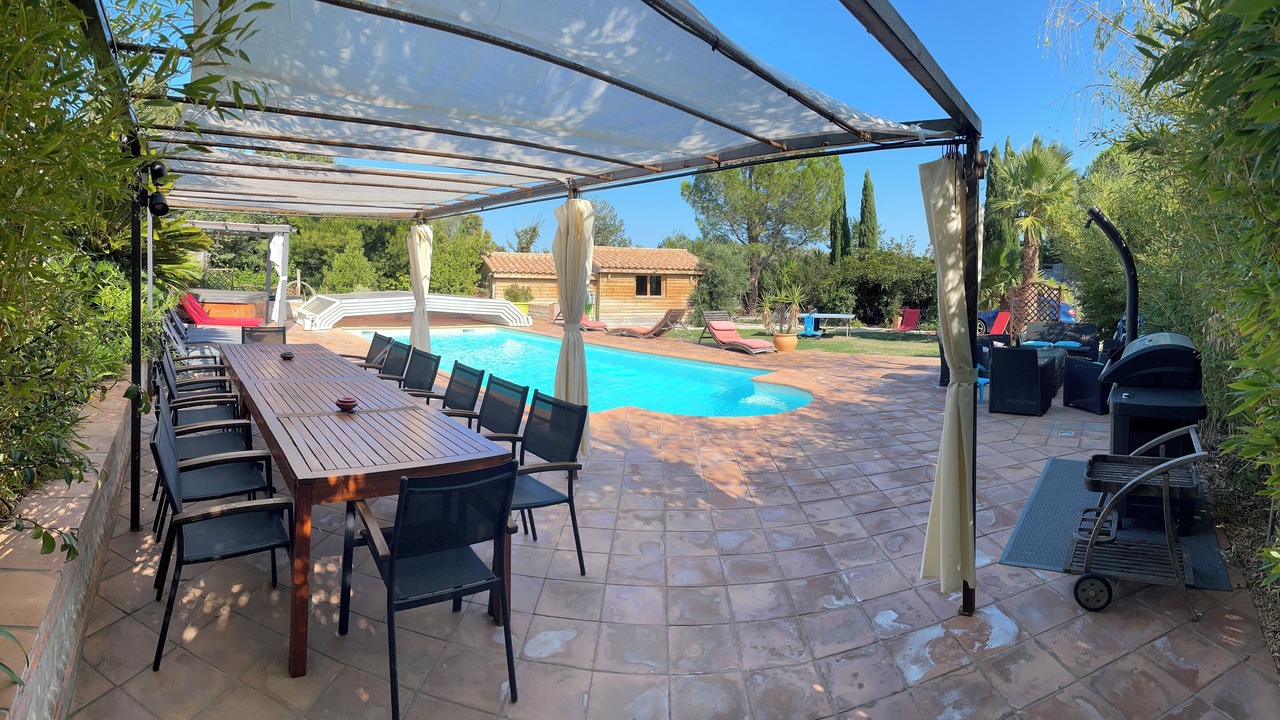Photo of Outdoor in Passa