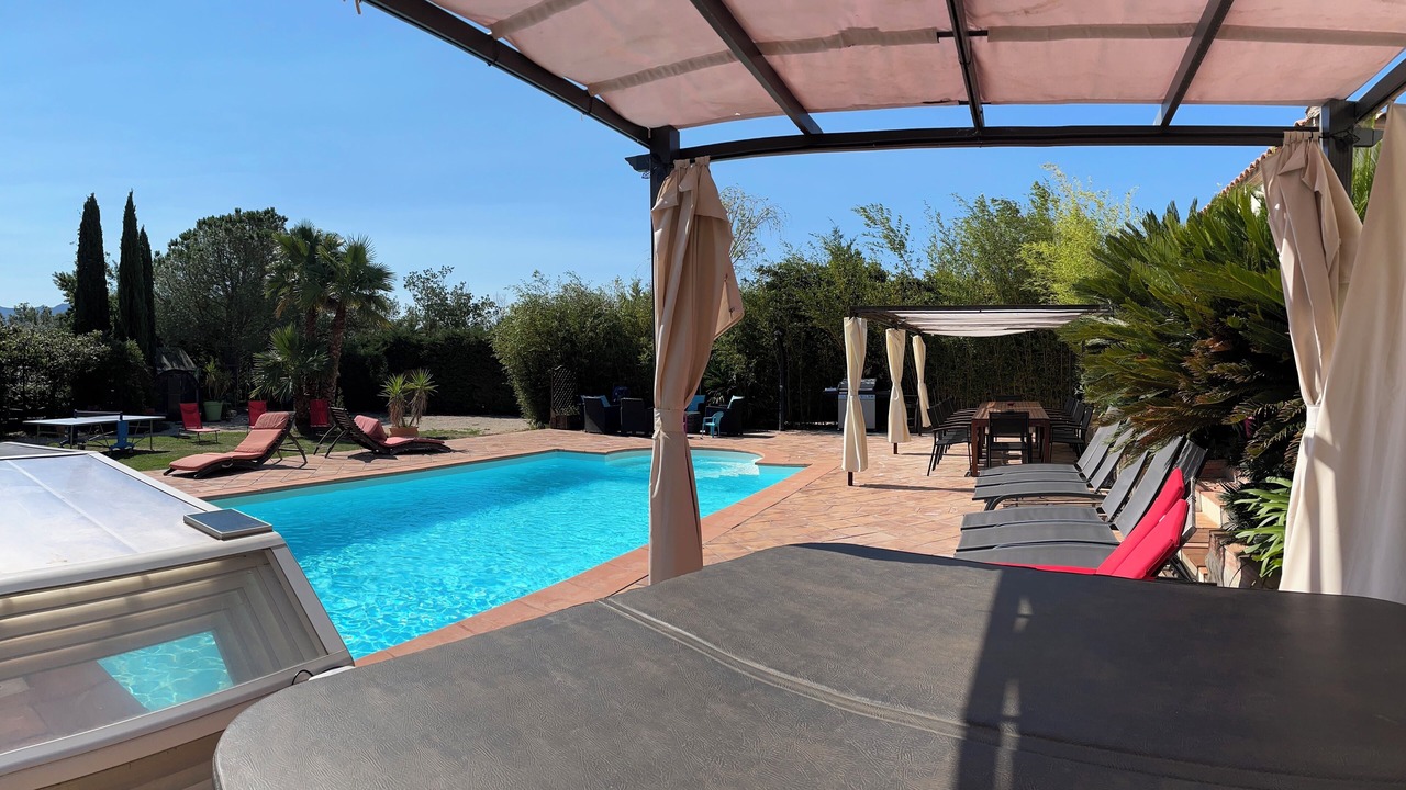 Photo of Outdoor in Passa