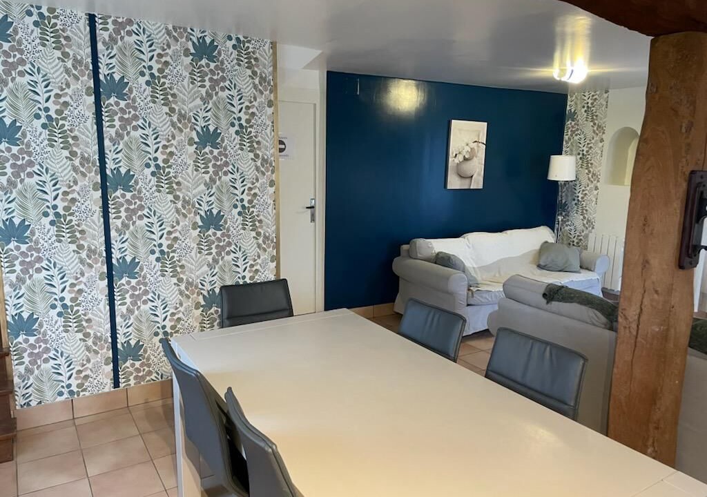 Photo of Others in Ternant