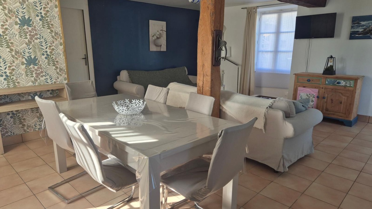 Photo of Others in Ternant